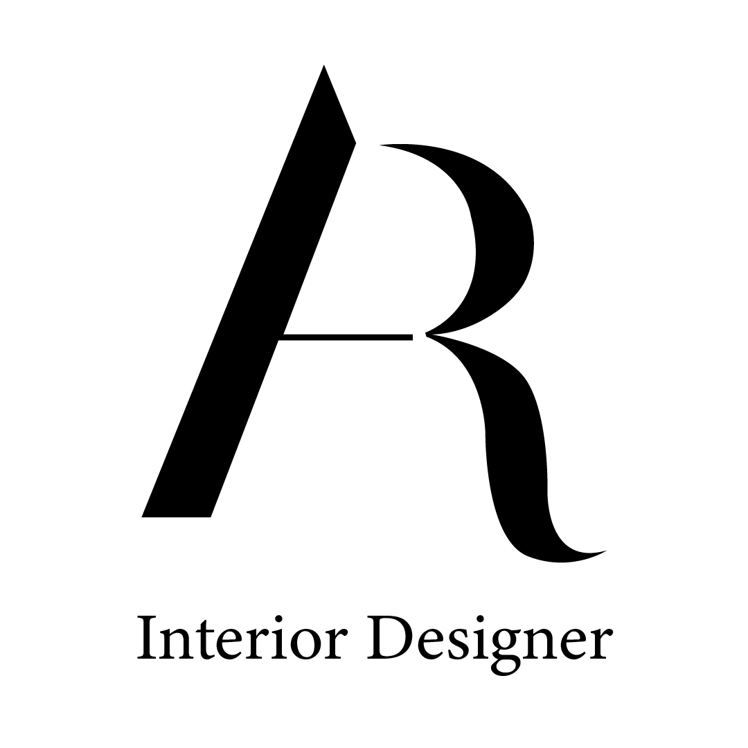 רותם אברהמוף - מעצבת פנים